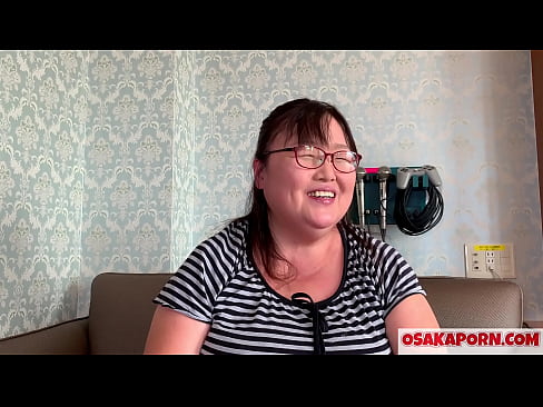 ❤️ Fett japanesch Mamm weist hir rieseg Titten a genéisst e Sexspiller. Eng 51 Joer al asiatesch Mamm schwätzt iwwer hir sexuell Erfahrung. Yukiko 1 OSAKAPORN fatty milf Anal Video op Porno lb.tuberxxx-com.ru ❌️❤