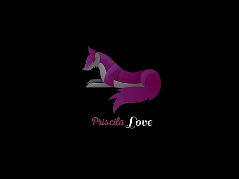 ❤️ Meng Elteren hunn mech eleng mat menger Schwëster gelooss an ech hunn Mëllech op hir Broscht gegoss. Anal Video op Porno lb.tuberxxx-com.ru ❌️❤
