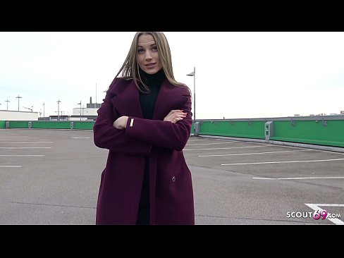 ❤️ Däitsche SCOUT ASS EN DREAM RÉIEREN STAAL, PARKING TELLTALE A SEXY FIR SUEN Anal Video op Porno lb.tuberxxx-com.ru ❌️❤