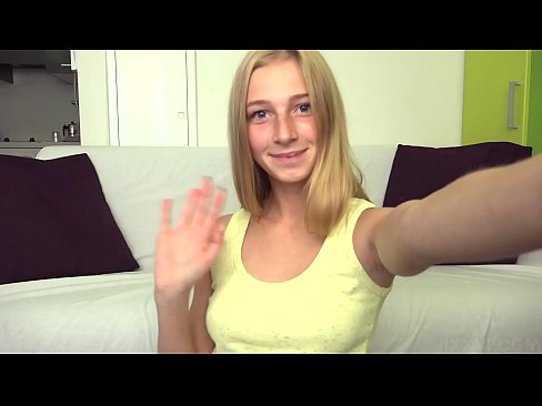 ❤️ Wann ech mech langweilen masturbéieren ech faul meng rosa Muschi Anal Video op Porno lb.tuberxxx-com.ru ❌️❤