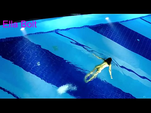 ❤️ Ech kann net ophalen ze kucken, jonk Blond gefaange schwammen plakeg am ELLA BOLT Resort Pool Anal Video op Porno lb.tuberxxx-com.ru ❌️❤