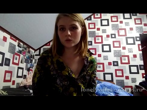 ❤️ Jonk blond Student aus Russland gär méi grouss Dicks. Anal Video op Porno lb.tuberxxx-com.ru ❌️❤