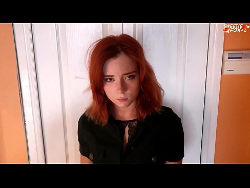 ❤️ Sécherheetsbeamten bestrooft schéin Fra fir Shoplifting - Cum Am Mond Anal Video op Porno lb.tuberxxx-com.ru ❌️❤