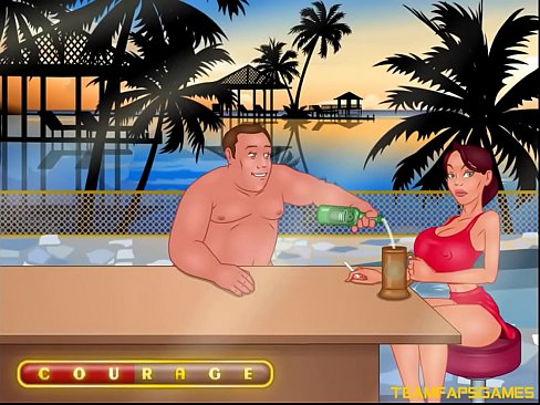 ❤️ kräischen Medezin Puppelchen am bdsm Resort Anal Video op Porno lb.tuberxxx-com.ru ❌️❤