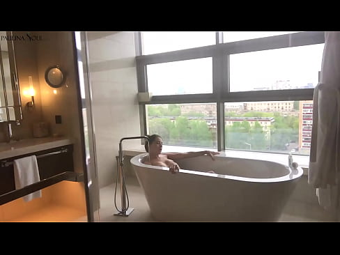 ❤️ Enorm Babe Leidenschaftlech ruckelt hir Muschi am Buedzëmmer Anal Video op Porno lb.tuberxxx-com.ru ❌️❤