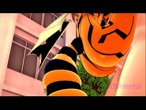 ❤️ Wasp Meedchen Monster Anal Video op Porno lb.tuberxxx-com.ru ❌️❤