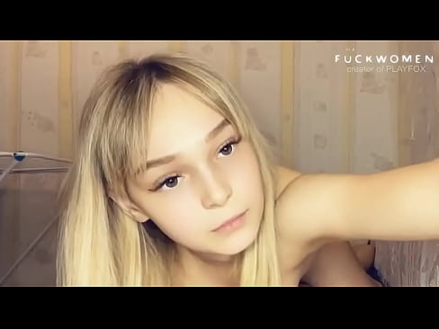 ❤️ Onsatiable Schoulmeeschter gëtt zerdréckend pulséierend mëndlech Crèmepay fir Klassekomeroden Anal Video op Porno lb.tuberxxx-com.ru ❌️❤