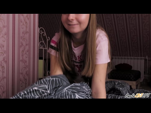 ❤️ Blondie suckelt hir BFF's déif a kritt Cum an hirem Mond Anal Video op Porno lb.tuberxxx-com.ru ❌️❤