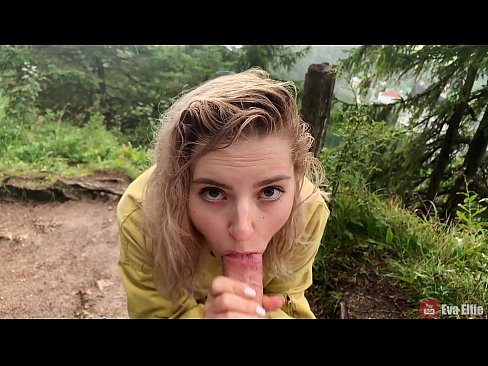 ❤️ Meedchen drénkt kum no engem ëffentleche Blowjob - Eva Elfi Anal Video op Porno lb.tuberxxx-com.ru ❌️❤