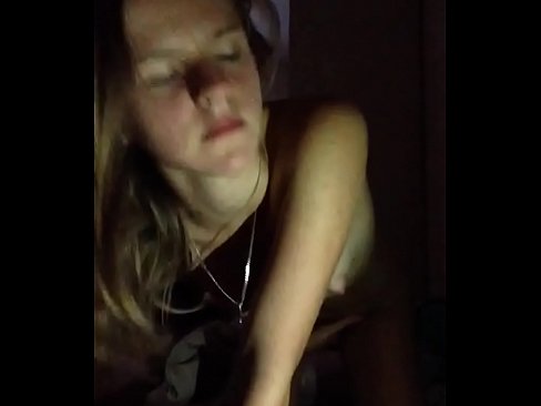 ❤️ E Meedchen masturbéiert a kummt Anal Video op Porno lb.tuberxxx-com.ru ❌️❤