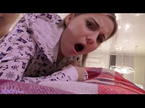 ❤️ Sexy Mamm schlucken a pregistyle Sex - cum close-up Anal Video op Porno lb.tuberxxx-com.ru ❌️❤
